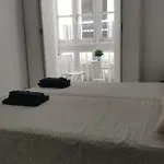 Apartamento El Gaditano Errante